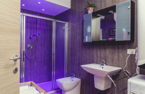 Appartamenti Borghetto Panigale - Foto 32