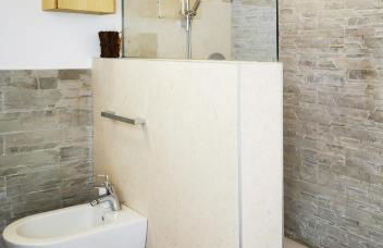 Casa Rustica con giardino - Foto 10