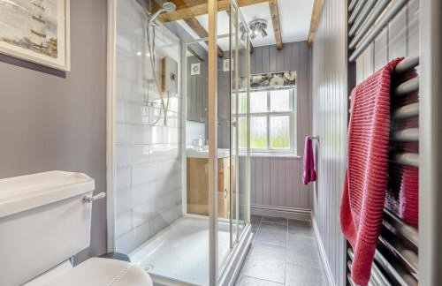 The Barn - Uk47152 - Foto 11