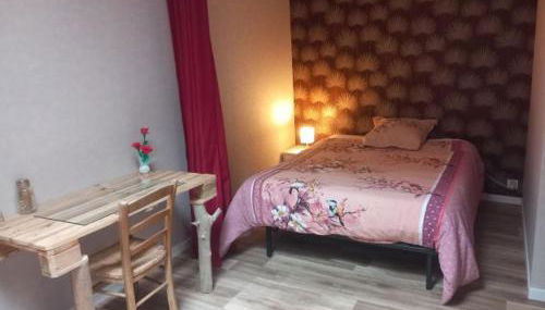 Escapade à la campagne - Foto 3