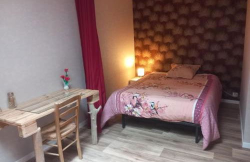 Escapade à la campagne - Foto 3