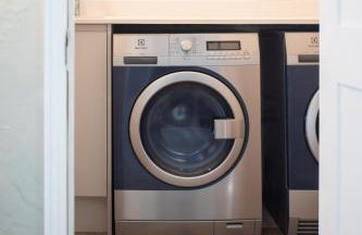 5 Park Street Avenue - Urban Apartments - Foto 33