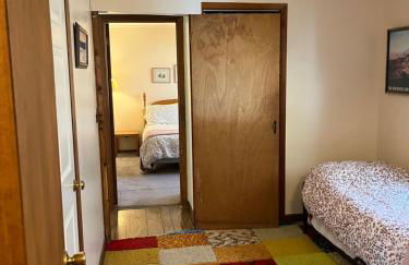 Hannah's Birch Farm 10 Min to Gore Ski Mt. - Photo 32