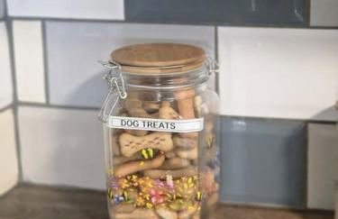 The Old Bank at St Bees, Western Lakes - Foto 14