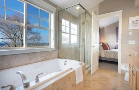 Fremont home with panoramic views near Woodland Zoo - Photo 32