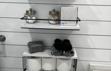 Maria's Farm House - Foto 31