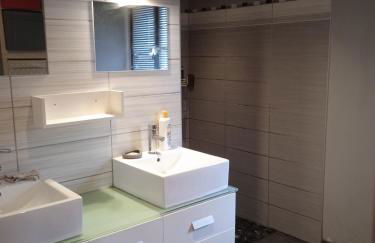 Grand Chalet Allemond Huez - Foto 10