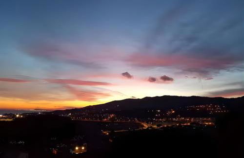 Cabril's Hills Luxe Suites - Foto 31