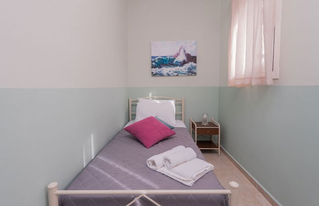 Giannoulis Village - Photo 9