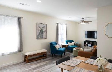 Madrona's Cottage B- Fully fenced and pet friendly - Foto 51