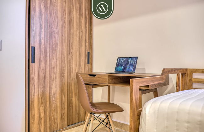 Oceanview 1 BR Condo - Beach - Multiple Pools - Foto 15