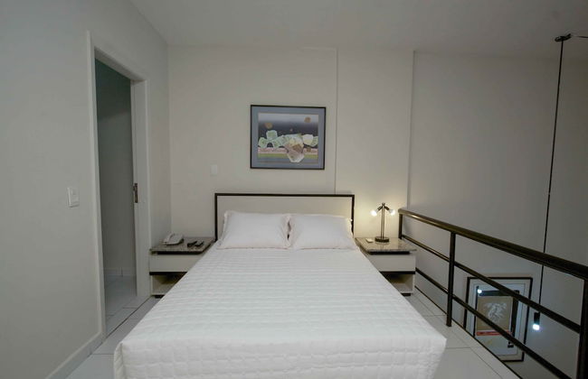 Bristol Metropolitan Flat - Foto 17