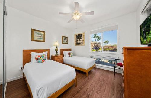 A2 Waikoloa Beach Villas - Foto 27