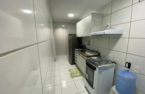 Apartamento em Caruaru a 200m do Pátio do Forró - Foto 6