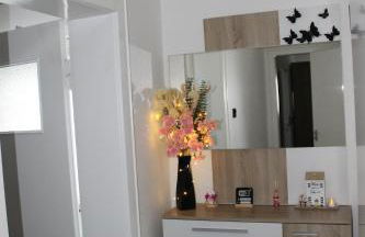 Gemütliche Wohnung in Mendig - Foto 13