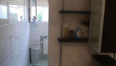 BOLOGNA QUARTIERE SAVENA - APPARTAMENTO DI STEFANO - Photo 3