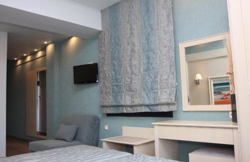 Frini Studios - Photo 47