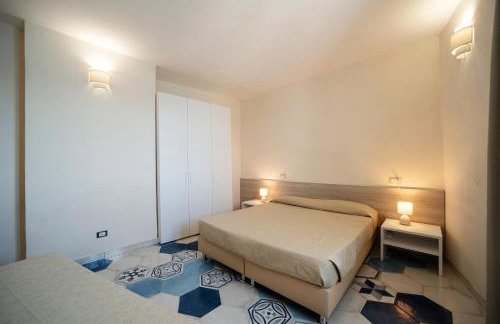 Appartamenti - Villa Mare - Foto 71