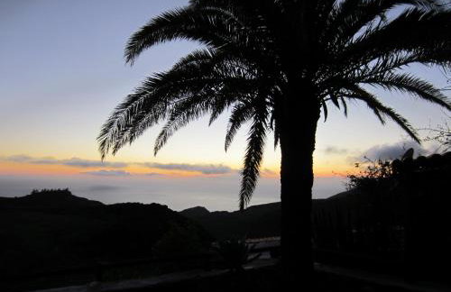 El Drago Rural House - Foto 18