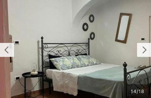 Appartamento nel cuore di Campo Imperatore - Foto 17