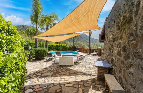 Villa Virginia - Foto 27