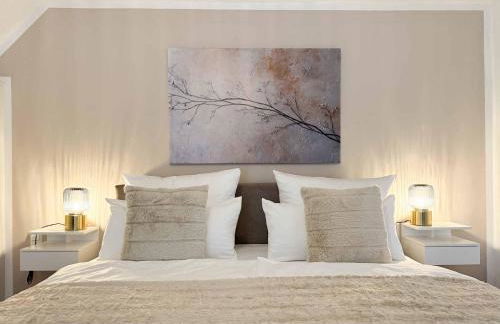 La Petite Maison Kaiserstuhl mit Sauna - Foto 29