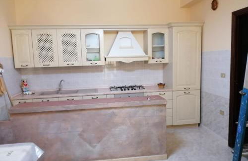 Casa Staropoli - Foto 1