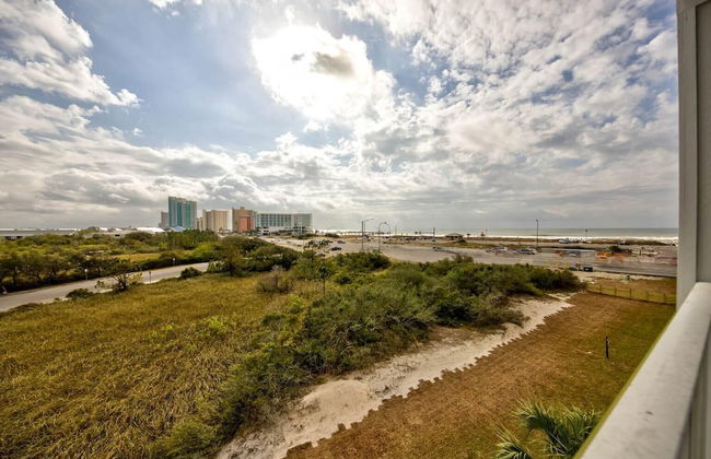 Grand Caribbean 320 - Foto 35