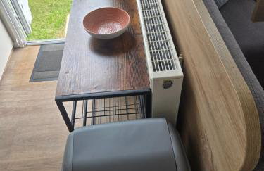 F86 Steeple Bay - Foto 19