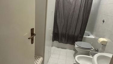 Casa Felice a Craco - Foto 2, Shower