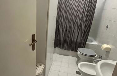 Casa Felice a Craco - Foto 2