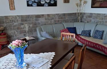 Casa Vacanza Margherita - Foto 23