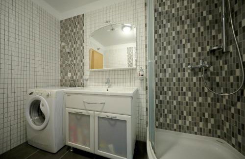 Luxury Villa Nada with Pool - Foto 78