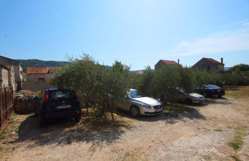 Apartment Dulcis - Photo 32