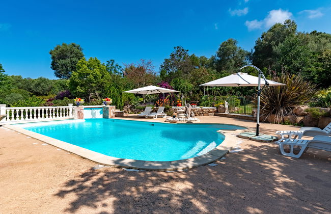 Campestra - Photo 15