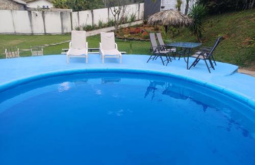 Recanto da Totoquinha - Foto 2