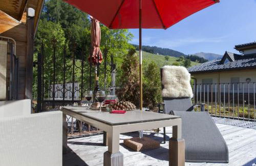 Appartement Pichler - Foto 6