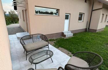 Apartments Green Linden - Foto 55