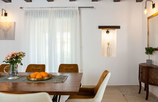 Villa Grando II - Foto 14