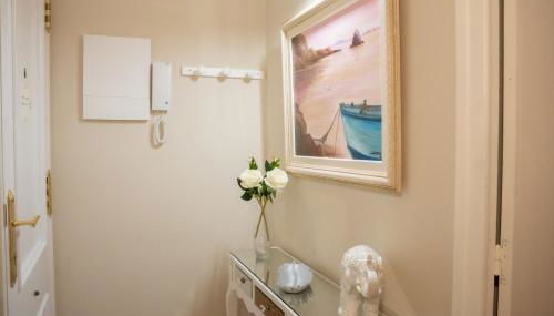 Gallimó Apartaments - Foto 3