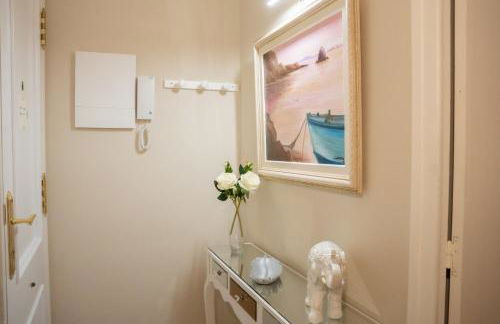 Gallimó Apartaments - Foto 3