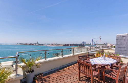 Battery House - Foto 1