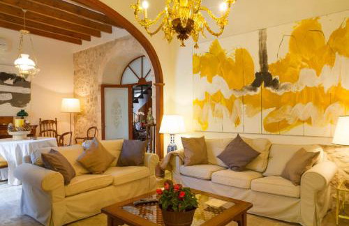 Finca Pina - Photo 22