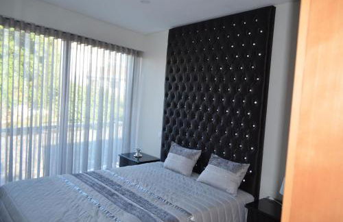 Quinta das Cutamas - Foto 15