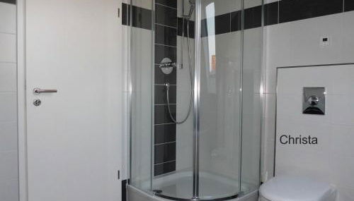 Ferienwohnung Christa & Rosmarie - Foto 2