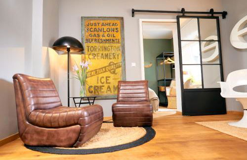 Ferienwohnungen BH 28 - Foto 14