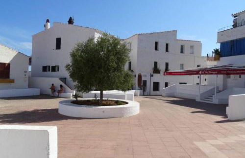 Chalet en Biniancolla con piscina y jardin - Foto 40