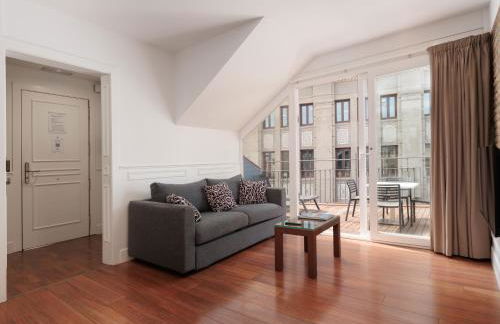 Enjoybcn Dali Apartments - Foto 35