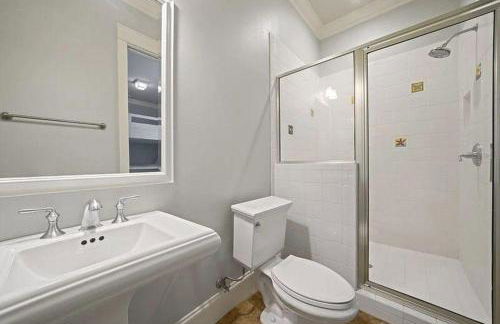 Beach Daze - Foto 21