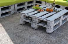 Il trullo di nonno Licchio - Foto 10